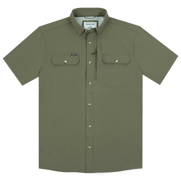 ORIGINAL S/S ROARING FORK